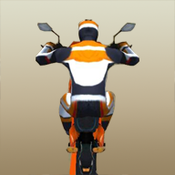 极限登山摩托赛 v1.0.3 安卓版