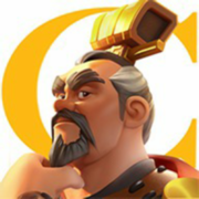 万国觉醒国际版下载 v1.0.74.18 官方版