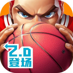 街球艺术游戏 v2.1.8 安卓版