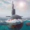 潜艇水雷模拟器下载安装(Submarine Mine Simulator) v1.2 安卓版