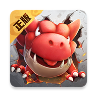 新石器时代手游官方下载 v1.11.0.0 最新版