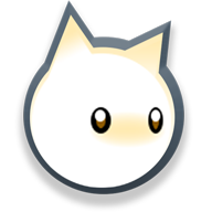 小猫钓鱼 v4.2.12 安卓版