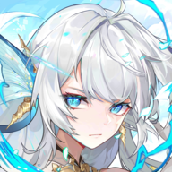 万物之上觉醒手游 v1.1.0 最新版