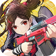 机动都市阿尔法小米渠道服 v1.0.16422 最新版