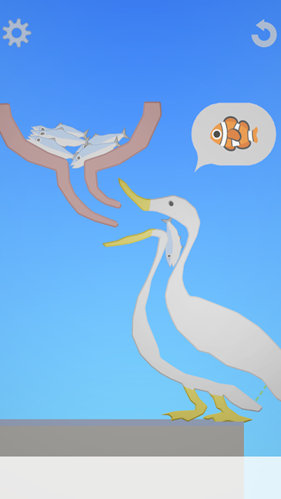 饮食模拟器下载安装 v0.1.5 安卓版