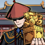 何坤模拟器 v1.0.1 安卓版