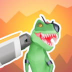 Mechangelion游戏 v1.0 安卓版