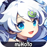 崩坏学园2官方下载 v10.4.8 最新版