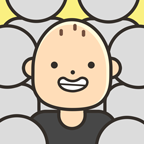 人生模拟器:中国式人生 v1.0.4 安卓版