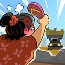 王小屋的屋屋保卫战下载 v1.1.4 安卓版
