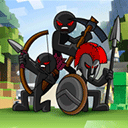 火柴人战争2魔改版下载(Stickman War 2) v1.0.0 安卓最新版