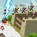 塔防弓箭手英雄Tower Defense游戏 v1.3 安卓版
