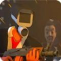 马桶人激战监控人游戏 v1.1.0 安卓版
