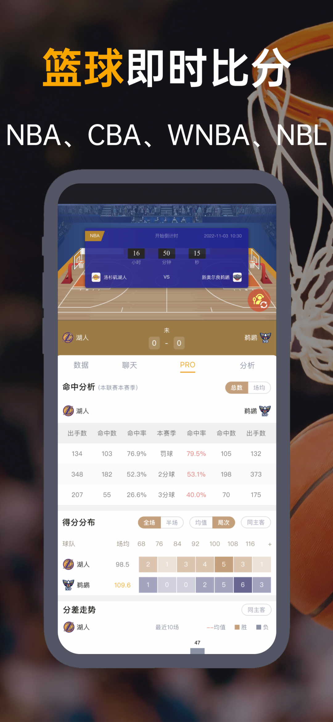 蜂鸟竞技app v2.12.15 安卓版