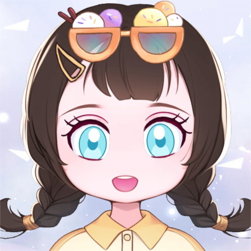 安静书模拟器 v1.0 安卓版