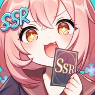 二次元氪金模拟器 v1.3.26c 安卓版