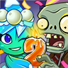 植物大战僵尸2华为版 v3.1.8 安卓版