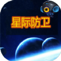 二战前线模拟器下载(WW2 Battle Front Simulator) v1.6.4 安卓版