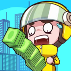 成长日记 v1.0.3 安卓版