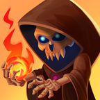 魔法营地防御 v1.0.15 安卓版