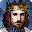 欧陆战争7官方下载(European War 7: Medieval) v2.3.2 安卓版
