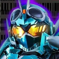 假面骑士歌查德腰带模拟器 v1.0 安卓版