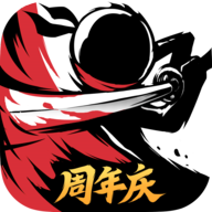 忍者必须死3小米服下载 v2.0.37 最新版
