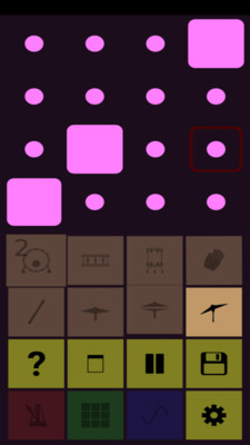 架子鼓节奏模拟器下载安装 v3.3.8 安卓版