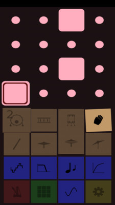 架子鼓节奏模拟器下载安装 v3.3.8 安卓版