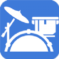 架子鼓节奏模拟器下载安装 v3.3.8 安卓版