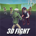 3D格斗竞技场游戏 v1.7 安卓版