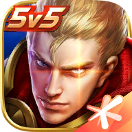 王者荣耀体验服官方下载(王者荣耀前瞻版) v10.31.7.1 安卓最新版