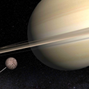 太阳系模拟器Solar System Simulator中文版 v0.184 安卓版