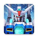 高达破坏者GBMobile v4.01.03 安卓版