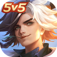 曙光英雄官方下载 v1.1.0.0.23 最新版