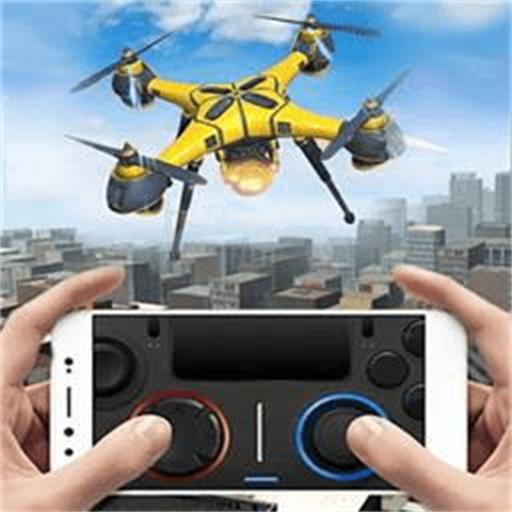 真实运行驾驶模拟器 v2.1 安卓版