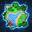 星球进化模拟器下载安装(星球进化：放置唱首歌) v1.6.5 安卓版