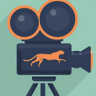 豹剪app v1.3 安卓版