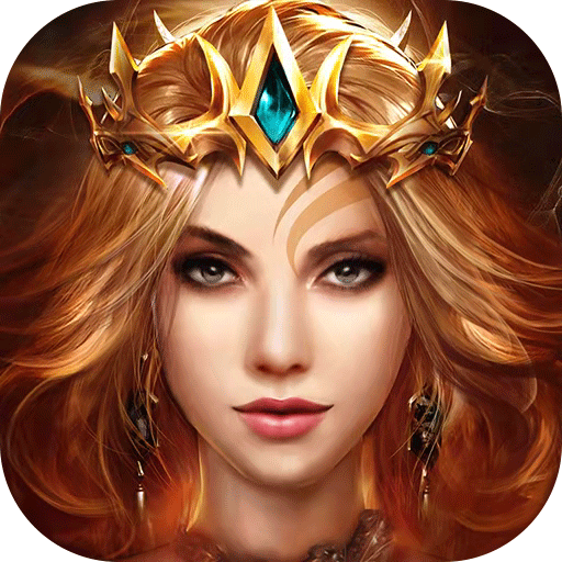 女王的纷争九游版 v2.9.31 最新版