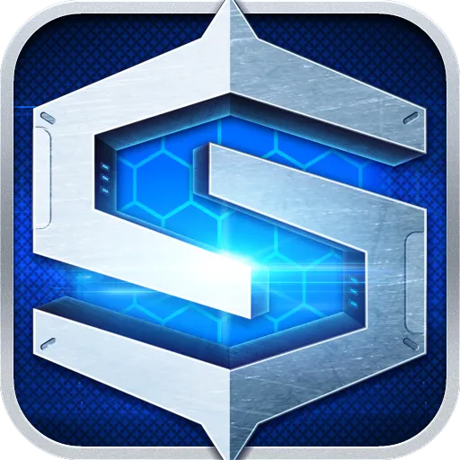 时空召唤九游版 v8.1.4 最新版
