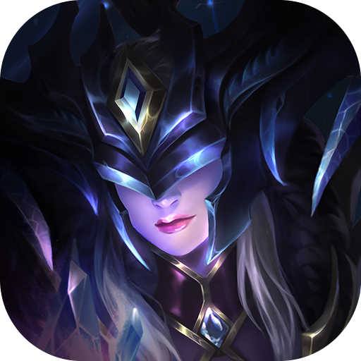乱世战纪手游 v1.5.141 安卓版