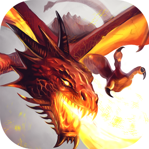 天天帝国九游版 v1.9.12 最新版