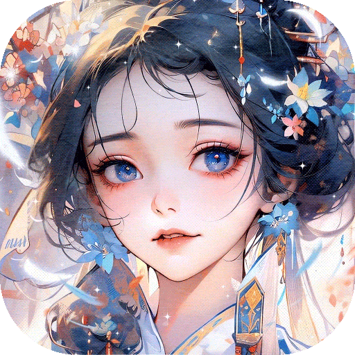 百川铸魂录九游版 v4.3.3 安卓版