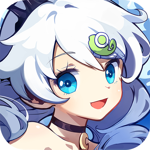 崩坏学园2九游版 v11.3.8 安卓版