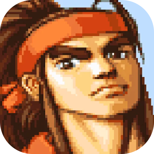 三国战纪九游版 v0.14.81.0 官方版