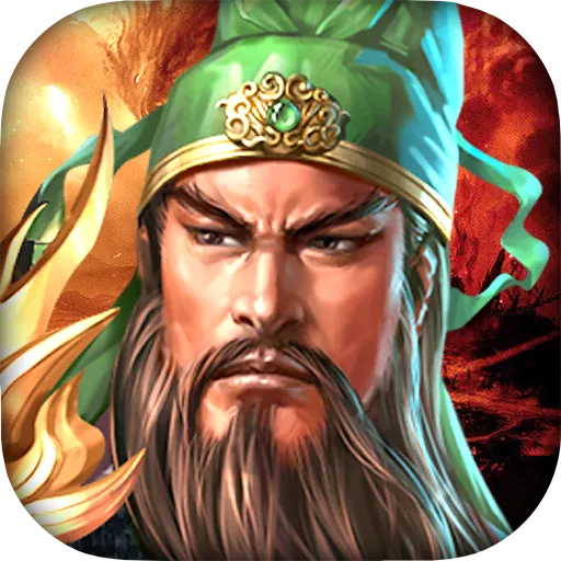 王者之师手游 v1.6.764 最新版