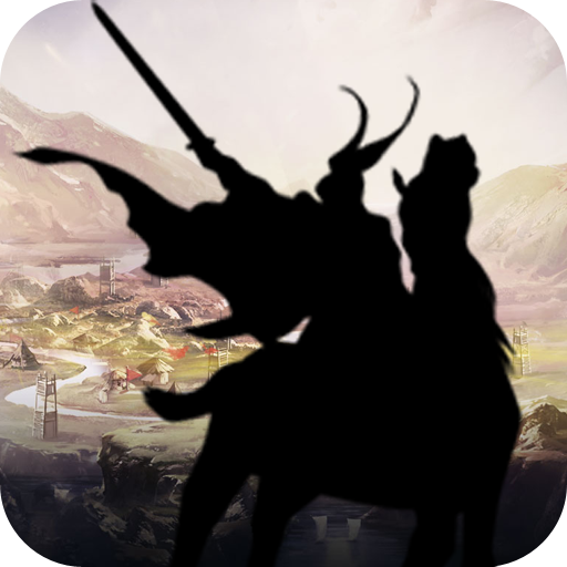 叫我三国迷官方版本 v3.21 最新版
