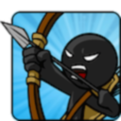 火柴人脱单手游 v1.0.2 安卓版