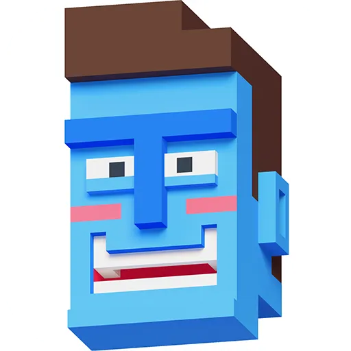 长腿漫步九游版 v1.2.1 最新版