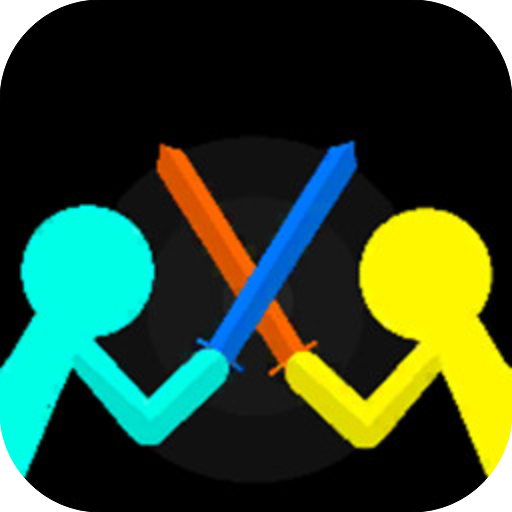 火柴人射击精英最新版 v1.0.0 安卓版